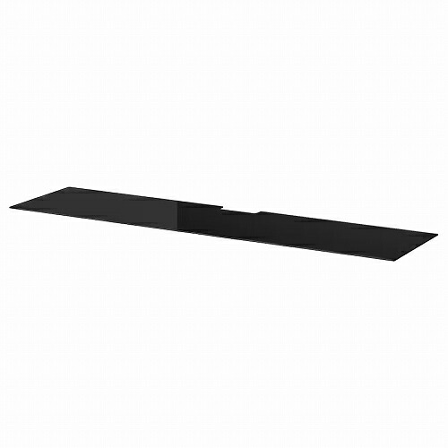 楽天市場】[IKEA/イケア/通販]UPPLEVA ウップレーヴァ テレビ用