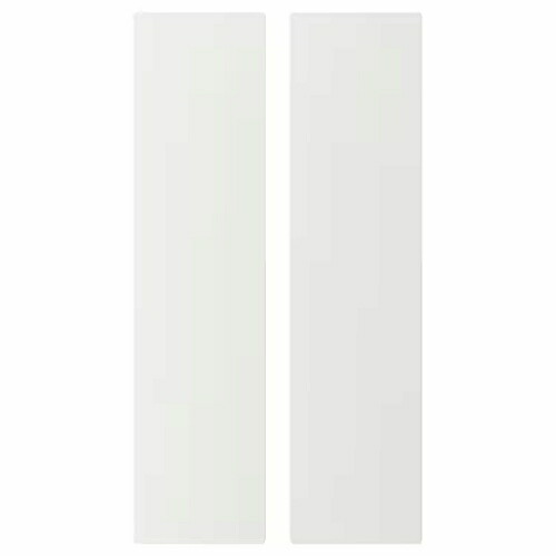 IKEAイケア GLADOM グラドム うつり変わりし分かりやすい一覧表