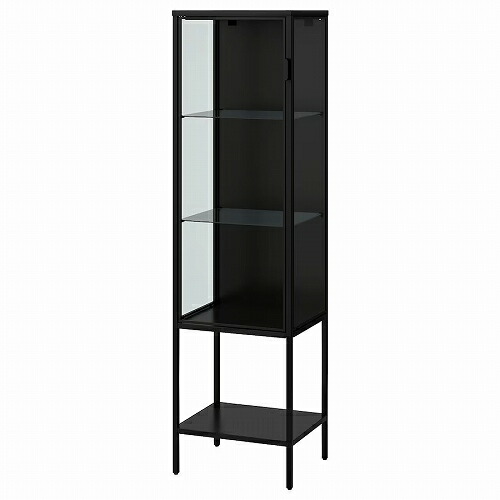 楽天市場】[IKEA/イケア/通販]FABRIKOR ファブリコール