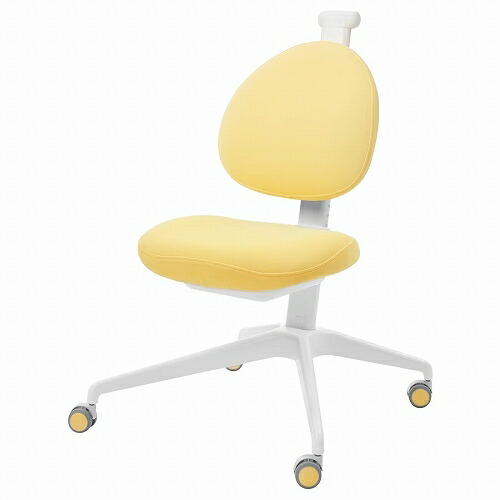 楽天市場】送料無料＊IKEA 202401ÖRFJÄLL オルフィエル 子ども用