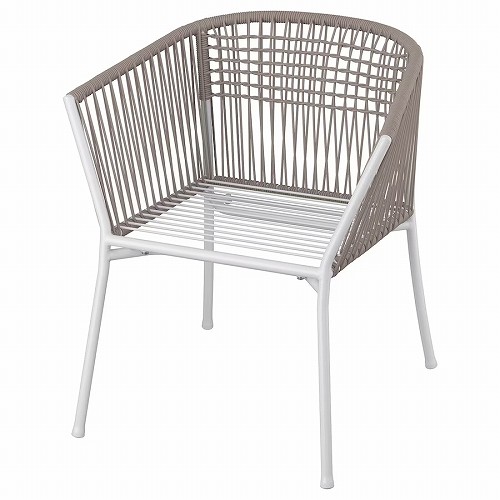 IKEAイケア GLADOM グラドム うつり変わりし分かりやすい時刻表