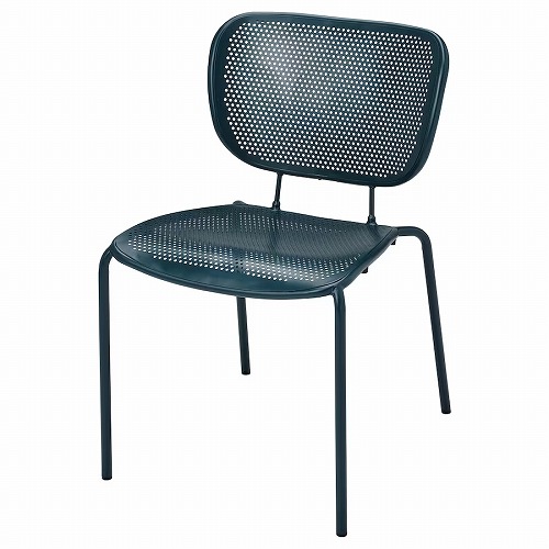 IKEAイケア GLADOM グラドム うつり変わりし分かりやすい時刻表