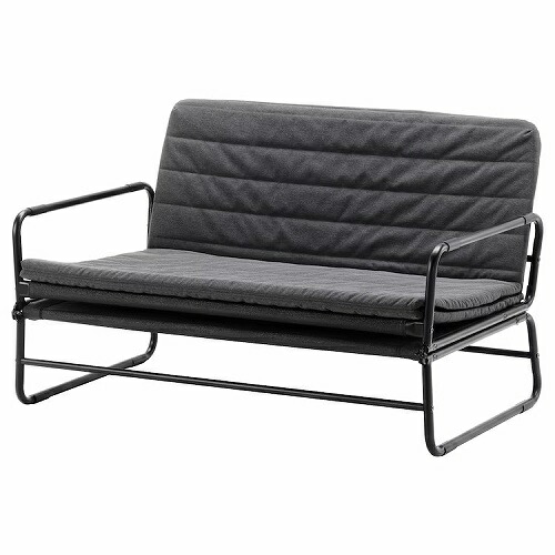 IKEA イケア HAMMARN ハッマルン ソファベッド big80361494.jpg
