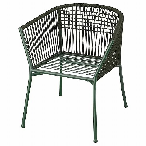 IKEAイケア GLADOM グラドム うつり変わりし分かりやすい時刻表