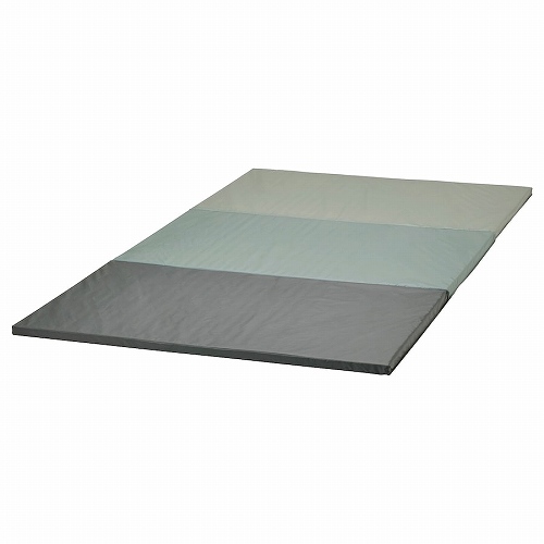 楽天市場】IKEA イケア PLUFSIG ペルフスィッグ 折りたたみ式