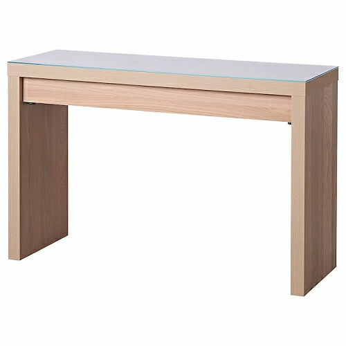 IKEA MALM マルム ドレッサー ホワイト 楽天市場】[IKEA/イケア/通販]MALM マルム ドレッサー, ホワイト
