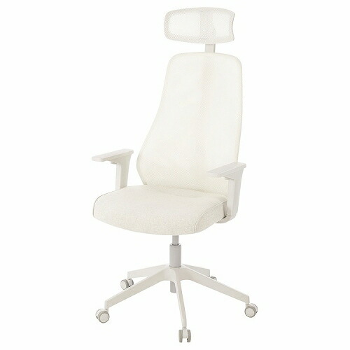 【楽天市場】IKEA イケア ゲーミングチェア グンナレド ベージュ big30574285 MATCHSPEL マッチスペル インテリア