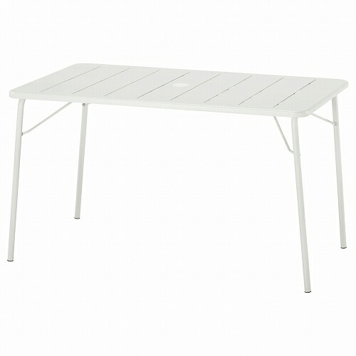 IKEAイケア GLADOM グラドム うつり変わりし分かりやすい時刻表