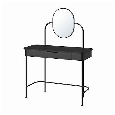 IKEA ドレッサー 楽天市場】IKEA イケア ドレッサー ホワイト ライトグレー