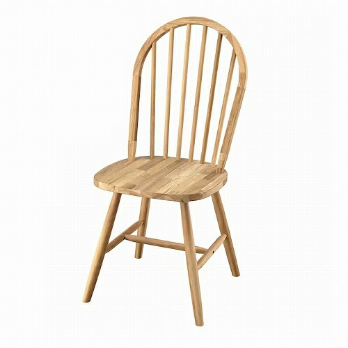 楽天市場】IKEA イケア チェア アンティークステイン パイン材