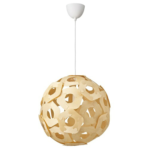 IKEA イケア 収納 仕切り付き ベージュ/オレンジ fp70614642 TIGERFINKティゲルフィンク インテリア 寝具 収納 子供部屋用インテリア 寝具 収納 その他 おしゃれ シンプル 北欧 かわいい｜株式会社クレール