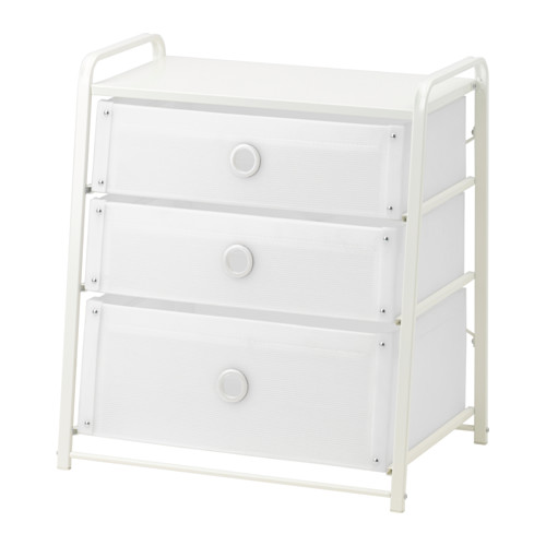 楽天市場】IKEA イケア 引き出しユニット ホワイト 白 36x70cm 楽天市場】IKEA イケア 引き出しユニット ホワイト 白 36x70cm