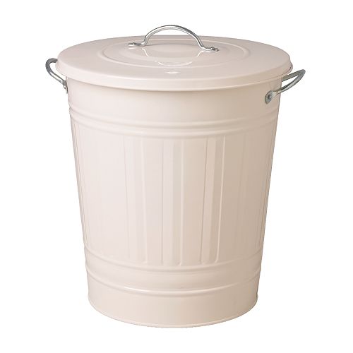 楽天市場】IKEA イケア ペダル式ゴミ箱 30L ホワイト 白 楽天市場】IKEA イケア ペダル式ゴミ箱 30L ホワイト 白