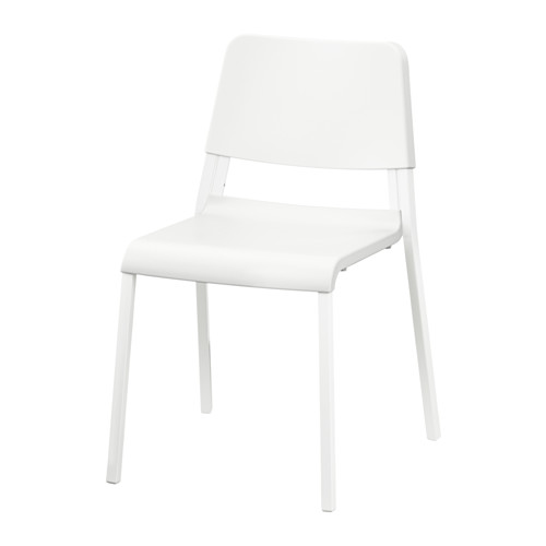 楽天市場】IKEA イケア 回転ダイニングチェア グンナレド 楽天市場】IKEA イケア 回転ダイニングチェア グンナレド