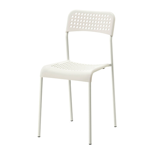 楽天市場】IKEA イケア 回転ダイニングチェア グンナレド