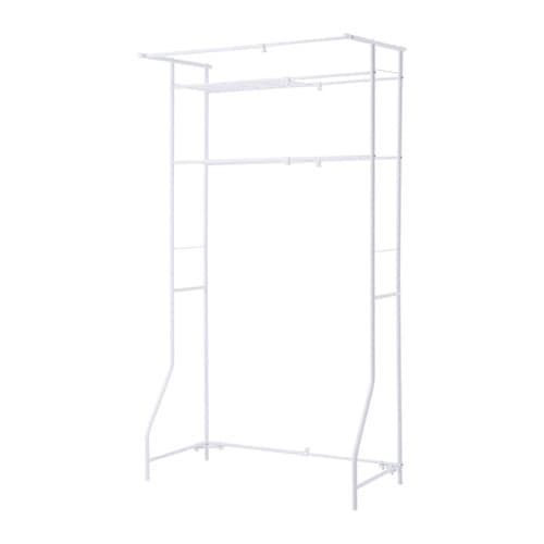 IKEA - つーじー UTRUSTA hinge, 95 ° - IKEA