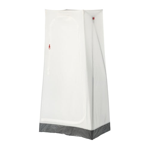 Clair Kobe Ikea Ikea Vuku Book Wardrobe White Z10339331 Rakuten