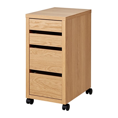 Clair Kobe Find Ikea Ikea Micke Oak Like Z50395056 With The