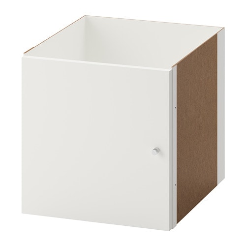 IKEA カラックス　棚　白 IKEA イケア シェルフユニット ホワイト 白 77x77cm b70351886
