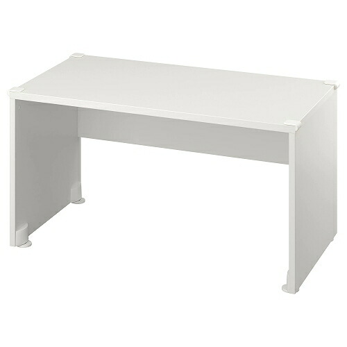 Ikea イケア ベンチ ホワイト 90x50x48cm M Smastad 送料無料 Ikea イケア 子供部屋 家具 収納 テーブル ベンチパッドを組み合わせれば と自身の考 Diasaonline Com