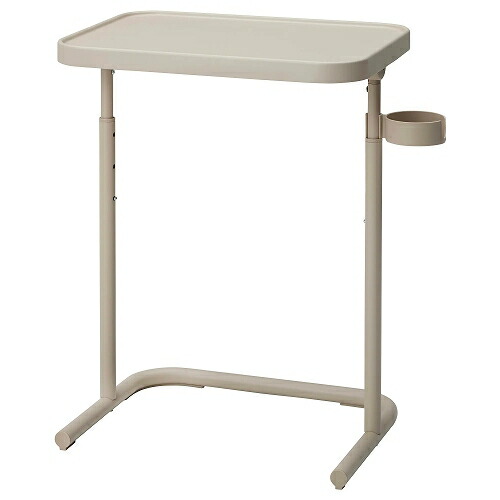 楽天市場】IKEA イケア デスク 竹 102x49cm big60278288