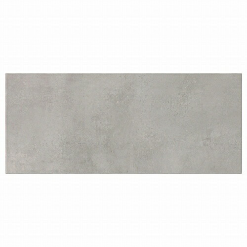 IKEA イケア 引き出し前部 ライトグレー コンクリート調 60x26cm m50488772 KALLVIKEN カルヴィーケン 収納家具 キャビネット コンソール おしゃれ シンプル 北欧 かわいい 部品