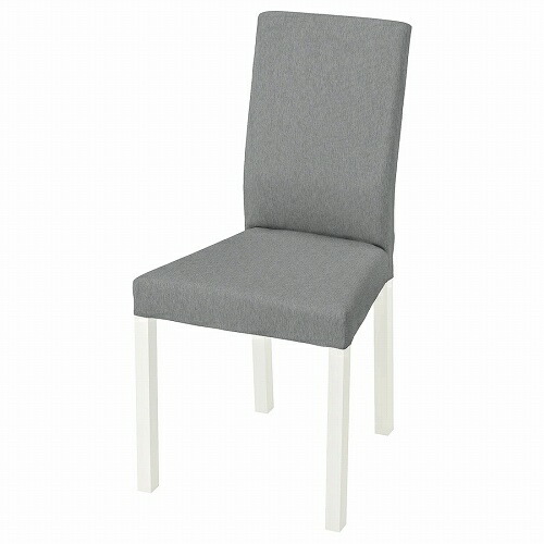 IKEA SIGURD イケア　チェア　ダイニング　白　モダン IKEA SIGURD イケア チェア ダイニング 白 モダン - メルカリ
