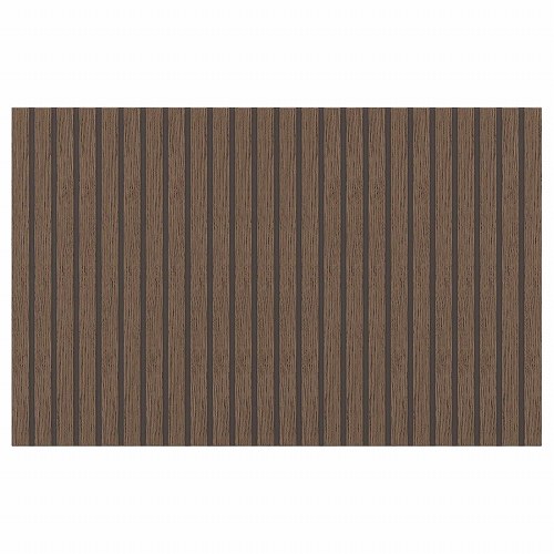 楽天市場】[IKEA/イケア/通販]HEDEVIKEN ヘデヴィーケン 扉/引き出し前