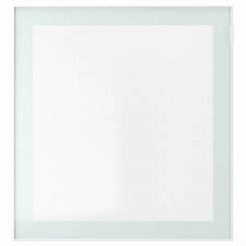 IKEAイケア GLADOM グラドム うつり変わりし分かりやすい一覧表