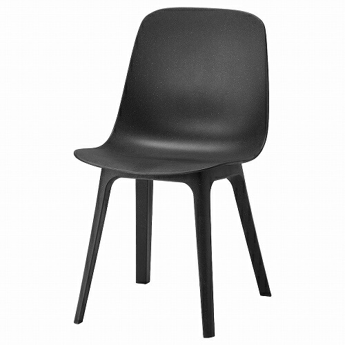 IKEA イス 楽天市場】IKEA イケア チェア ホワイト 白 z10362487 INGOLF