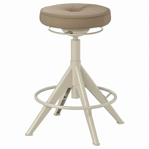 楽天市場】[IKEA/イケア/通販]LIDKULLEN リドクレン アクティブ シット