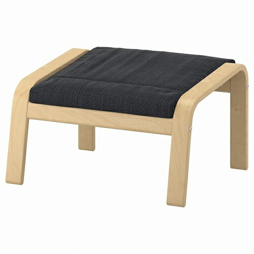 楽天市場】＊☆セール☆IKEA 202310GAMLEHULT ガムレフルト