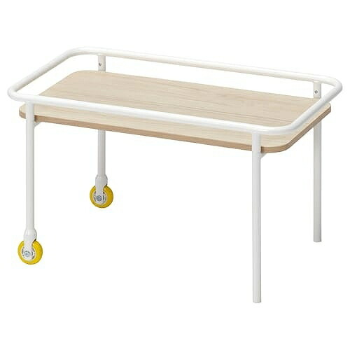 楽天市場】[IKEA/イケア/通販]JARLASA イェルローサ ソファ