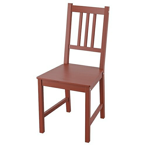 IKEA イス 楽天市場】IKEA イケア チェア ホワイト 白 z10362487 INGOLF