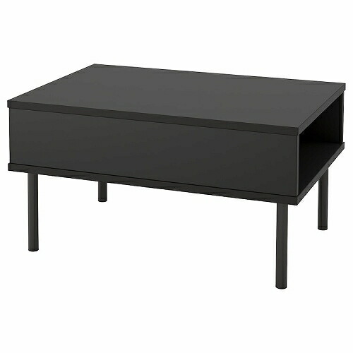 IKEAイケア GLADOM グラドム うつり変わりし分かりやすい時刻表