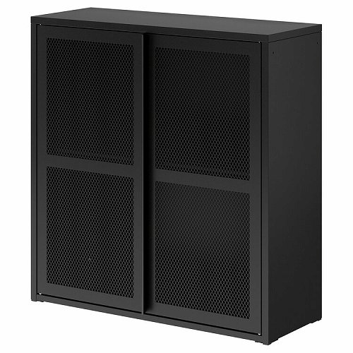 地域限定販売 引越セール_IKEA ブリムネス キャビネット 地域限定販売 引越セール_IKEA ブリムネス キャビネット