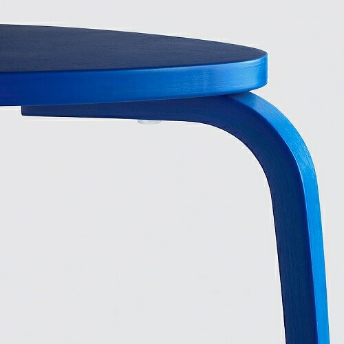 IKEA イケア　シルレ　ブルー　未開封品　廃番 95ccf692f94e211d74aceb236cd26e