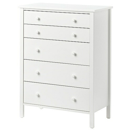 楽天市場】IKEA イケア チェスト（引き出し×3） ライトベージュ