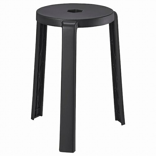 IKEAスツール　イス 10個 ikea スツール 椅子」の人気商品一覧 | 安い商品を通販サイト