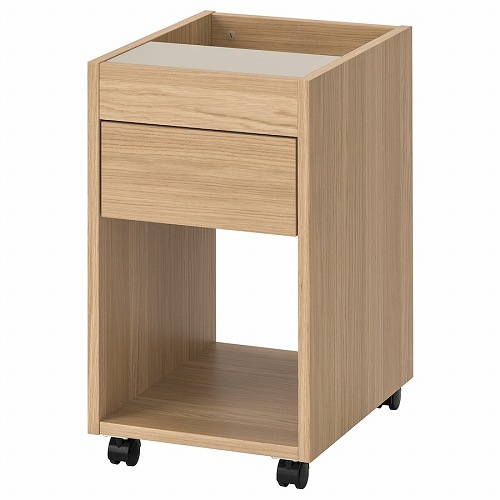 IKEA フリーへーテン　直接取引希望 IKEA フリーへーテン 直接取引希望 - メルカリ