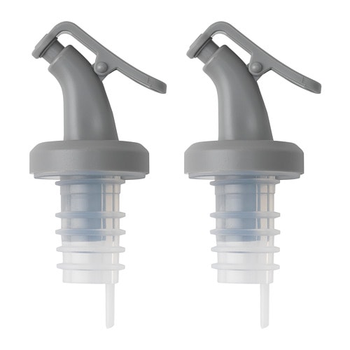 UTRUSTA プッシュオープナー 39個セット UTRUSTA プッシュオープナー 39個セット UTRUSTA プッシュ