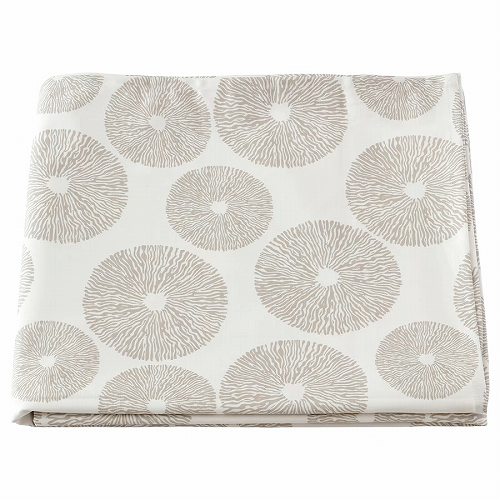 値下げ‼️貴重◆IKEAテサッマンス カットクロス◆テーブルクロス◆マリメッコ生地 値下げ‼️貴重◇IKEAテサッマンス カットクロス◇テーブルクロス