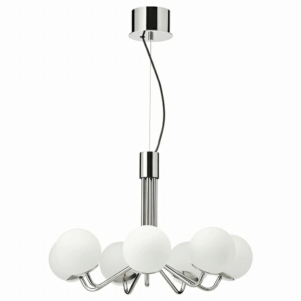 SIMRISHAMN スィムリスハムン ペンダントランプ ＋調光LED電球3個付 simrishamn-pendant-lamp-3-