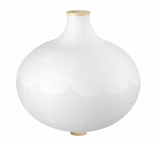 楽天市場】IKEA イケア ペンダントランプシェード スモーク 30cm