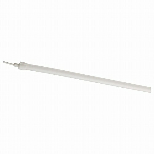 IKEA イケア LEDテープライト 調光可能 2m m30487194 MYRVARV