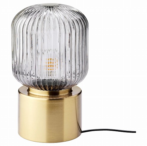 楽天市場】IKEA イケア LEDテーブル ウォールランプ オレンジ 楽天市場】IKEA イケア LEDテーブル ウォールランプ オレンジ
