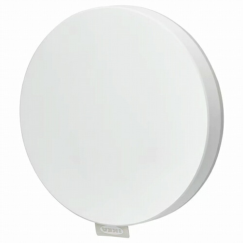 [匿名配送] DIRIGERA ディリフィエラ スマート製品用ハブ, スマート IKEA-DIRIGERA-8.jpg