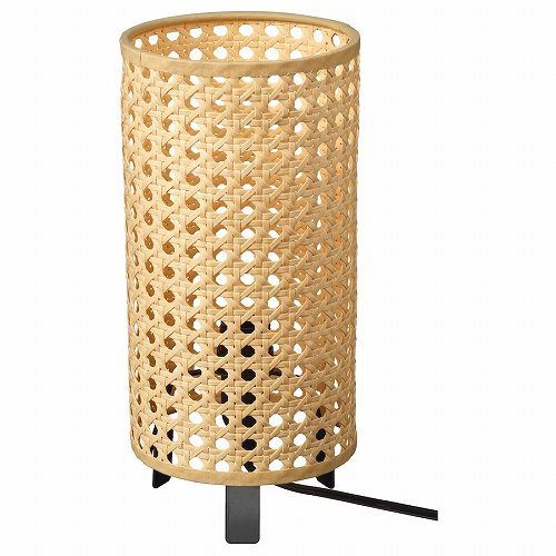楽天市場】IKEA イケア シーリングランプ 真ちゅう グレークリア