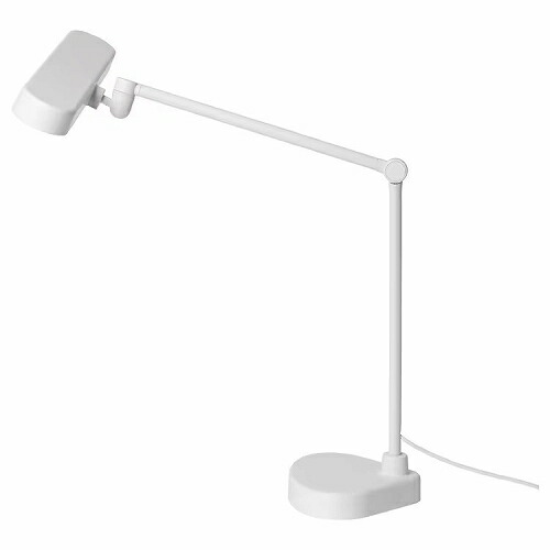 IKEAイケア GLADOM グラドム うつり変わりし分かりやすい一覧表