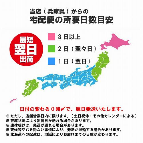 IKEA イケア LEDフロアアップライト 読書ランプ 調光可能 ニッケル 